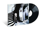 Mazzy Star She Hangs Brightly [Lp]