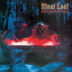 MEAT LOAF - Hits Out Of Hell [2019] NEW