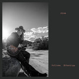 Melissa Etheridge Rise (Limited Edition, Tan Colored Vinyl)
