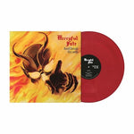 MERCYFUL FATE - Don't Break The Oath [2024] colored vinyl. NEW