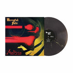 MERCYFUL FATE - Melissa [2025] NEW