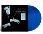 BUBLE, MICHAEL - Call Me Irresponsible [2025] 2LPs, Colbalt blue vinyl. NEW