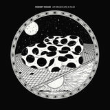 Modest Mouse An Eraser And A Maze [Explicit Content] (Cosmic Black Vinyl) (2 Lp's)