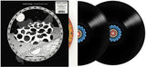 Modest Mouse An Eraser And A Maze [Explicit Content] (Cosmic Black Vinyl) (2 Lp's)