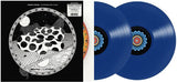 Modest Mouse An Eraser And A Maze [Explicit Content] (Indie Exclusive) (Ocean Floor Colored Vinyl) (2 Lp's)