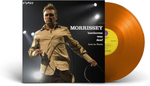 MORRISSEY - Beethoven Was Deaf (Live) [2024] Indie Exclusive, Remastered, Orange Bio-Vinyl. NEW