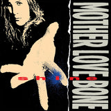 Mother Love Bone Shine (Extended Play, 180 Gram Vinyl, Eco Vinyl)