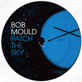 MOULD, BOB - Patch the Sky [2016] USED