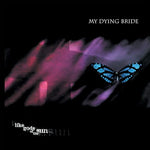 MY DYING BRIDE - Like Gods Of The Sun [2024] 2LP. NEW