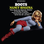 SINATRA, FRANK - Boots [2021] Bonus Tracks, Indie Exclusive, 2LP. NEW