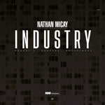 MICAY, NATHAN - Industry Season [2024]  w download. NEW