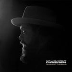 RATELIFF, NATHANIEL & THE NIGHT SWEATS - Tearing At The Seams [2024] Bone colored 2LP. NEW