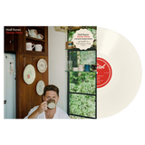 Niall Horan Dinner Party (Signed Insert) [Porcelain LP]
