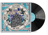 Nick Mason's Saucerful of Secrets Echoes (Live) (RSD Exclusive, 140 Gram Vinyl, Etched)