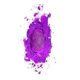 MINAJ, NICKI - The Pinkprint [Explicit Content] (10th Anniversary Edition, Gatefold LP Jacket) [2024] 2LP. NEW