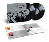 NO DOUBT - The Singles 1992-2003 [2024] 2LPs, 180 Gram Vinyl, Booklet. NEW