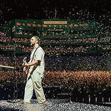 Noah Kahan Live From Fenway Park [Explicit Content] (2 Lp's)