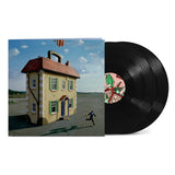 O.A.R. Stories Of A Stranger (20Th Anniversary Edition) [2LP]