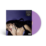 RODRIGO, OLIVIA - Guts [2023] Indie Exclusive, Lavender Colored Vinyl. NEW
