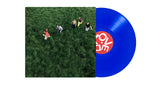 Parcels Loved (Clear Blue Lp) (Indie Exclusive)