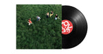 Parcels Loved [Lp]