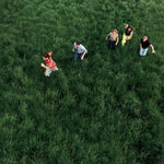Parcels Loved [Lp]