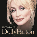 PARTON, DOLLY - The Very Best Of Dolly Parton [2020] 2LP, 150g Vinyl. Includes Download. NEW