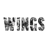 Paul Mccartney And Wings Wings [Deluxe 180G 3LP]