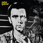 GABRIEL, PETER - Peter Gabriel 3: Melt [2024] NEW