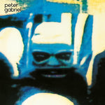 GABRIEL, PETER - Peter Gabriel 4: Security [2024] NEW