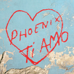 PHOENIX - Ti Amo [2024] NEW