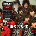 PINK FLOYD - Piper At The Gates Of Dawn [2016] NEW