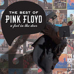 PINK FLOYD - The Best of Pink Floyd: A Foot in the Door [2018] 2LP. NEW