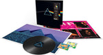 PINK FLOYD - The Dark Side Of The Moon (50th Anniversary Edition) [2023] 180g Vinyl, Remastered, Posters,  Sticker. NEW