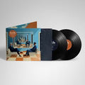 Polo & Pan 22:22 (2 LP)