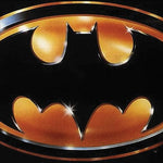 PRINCE - Batman Motion Picture Soundtrack [2023] NEW