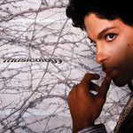 PRINCE - Musicology [2019] NEW