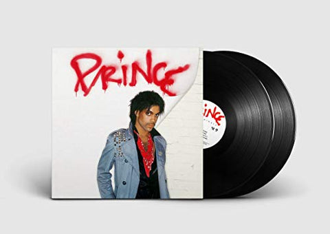 PRINCE - Originals [2025] 2LP. NEW