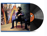 PRINCE - The Vault - Old Friends 4 Sale [2024] NEW