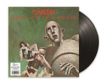 QUEEN - News Of The World [2022] NEW