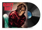 QUIET RIOT - Metal Health [2024] NEW