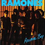 RAMONES - Animal Boy [2024] Rocktober 2024. NEW