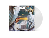 RATT - Reach For The Sky [2024] Limited Edition, White Colored Vinyl. NEW