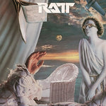 RATT - Reach For The Sky [2024] Limited Edition, White Colored Vinyl. NEW