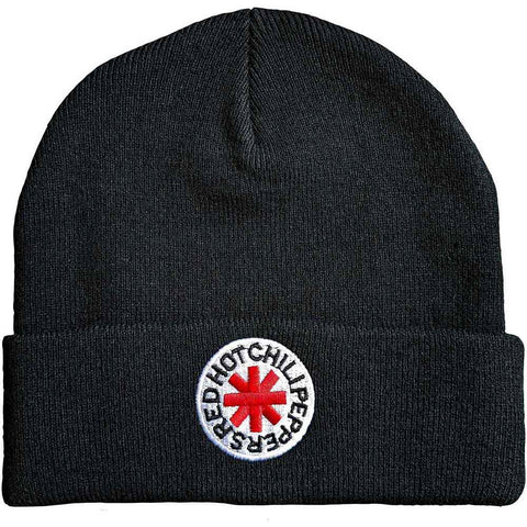 HATS - Red Hot Chili Peppers - Classic Asterisk