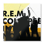 R.E.M. - Collapse Into Now [2023] NEW