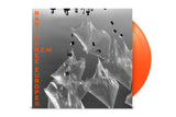 R.E.M. Radio Free Europe 2025 (Ltd Ed Orange 10" Ep)