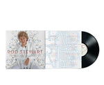 STEWART, ROD -  Merry Christmas, Baby [2024] LP. NEW