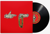 Run The Jewels Run the Jewels 2 [Explicit Content] (Reissue)