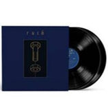 RUSH - Counterparts [2025] SYEOR25, 2LPs. NEW